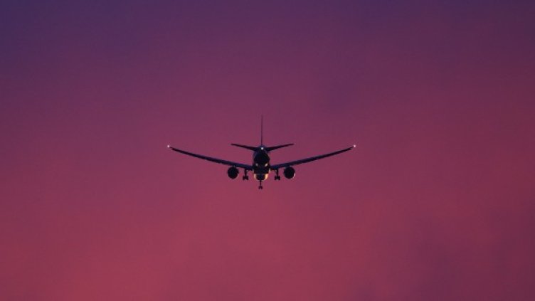 Снимка: Архив Getty Images/Guliver Photos