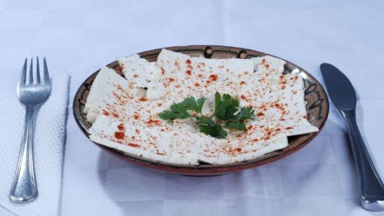 Снимка: Булфото