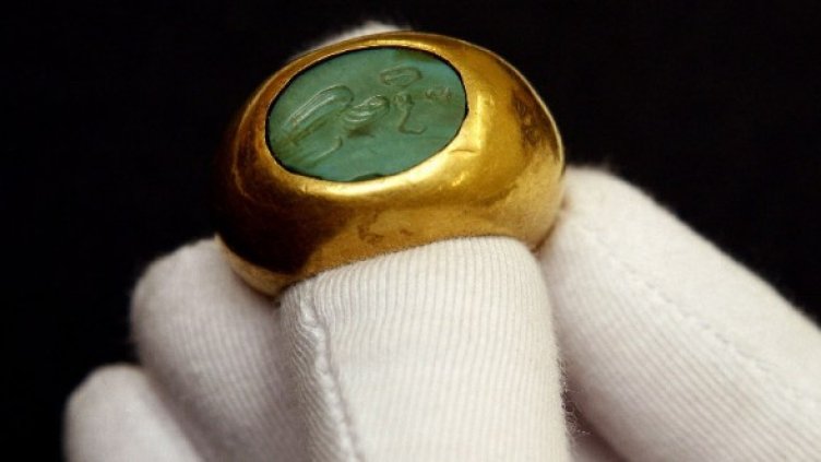 Снимка: Getty Images/Guliver Photos