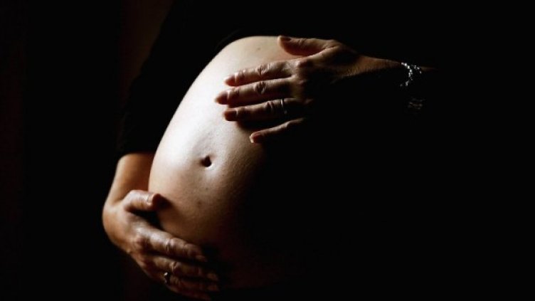 Снимка: Getty Images/Guliver Photos