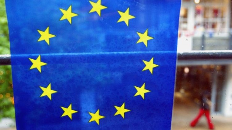 Снимка: Getty Images/Guliver Photos