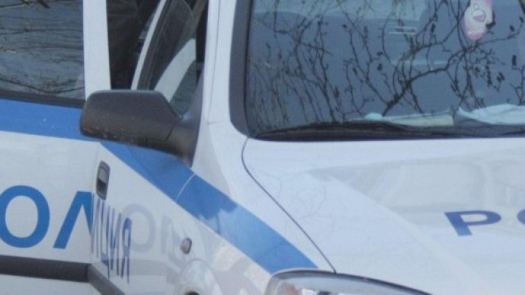 Снимка: Булфото