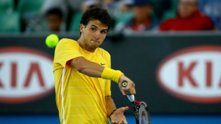 Снимка: Getty Images/Guliver Photos