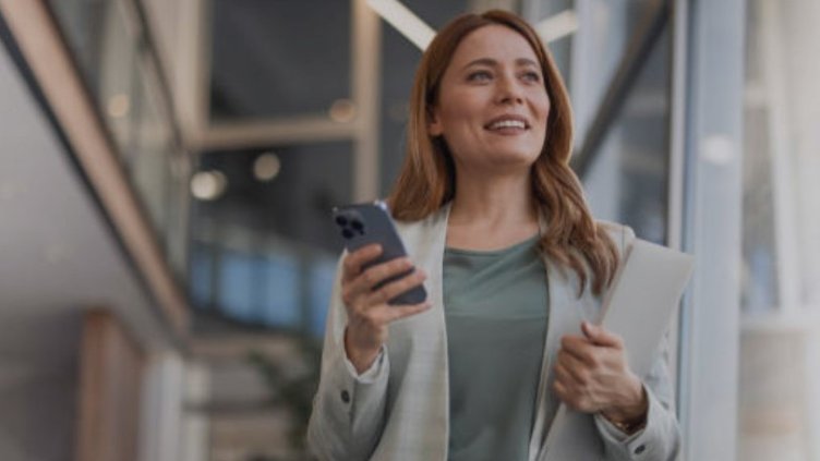 Снимка Пиксабей