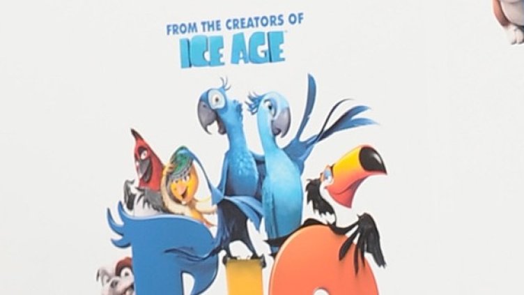 Снимка: Getty Images/Guliver Photos