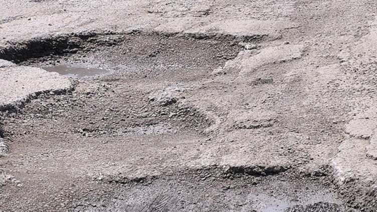 Снимка: Булфото