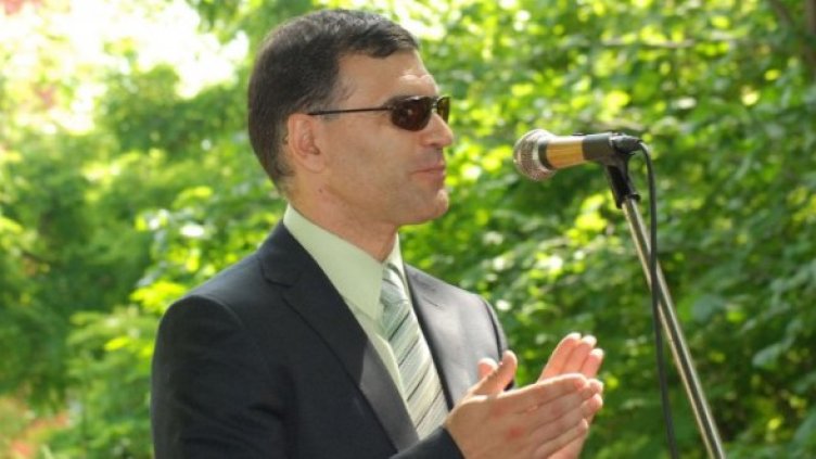 Снимка: Булфото