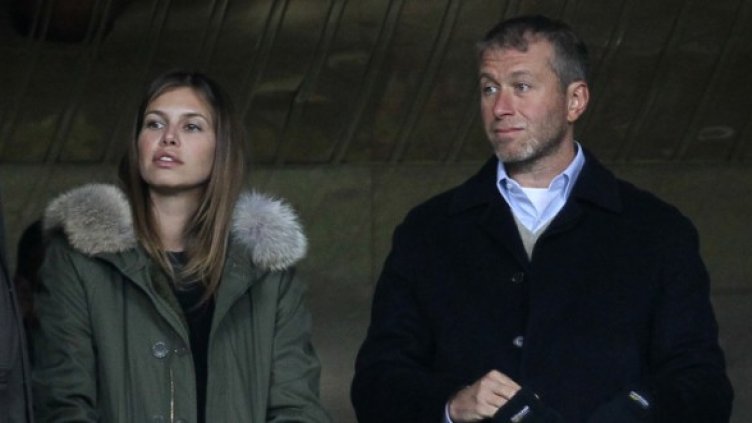 Снимка: Getty Images/Guliver Photos