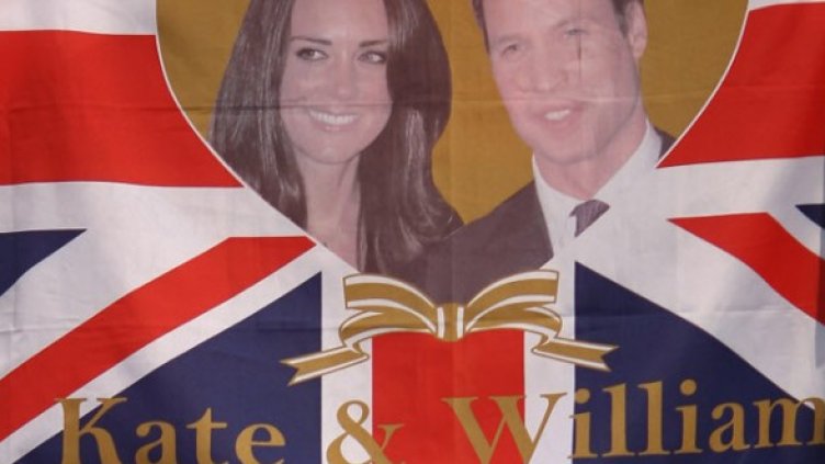 Снимка: Getty Images/Guliver Photos