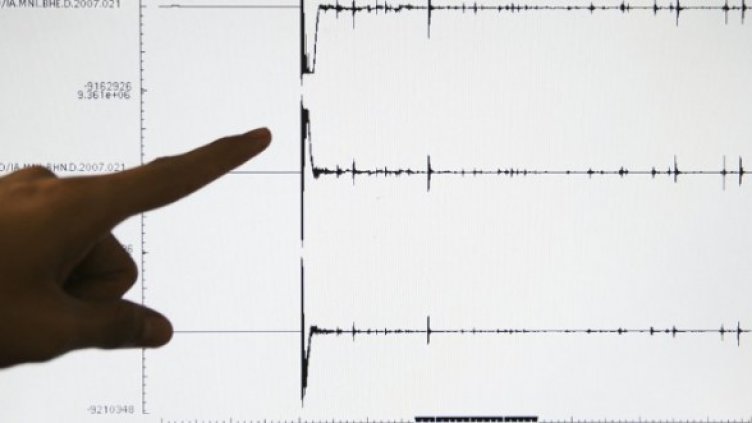 Снимка: Getty Images/Guliver Photos