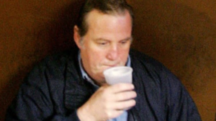 Снимка: Getty Images/Guliver Photos