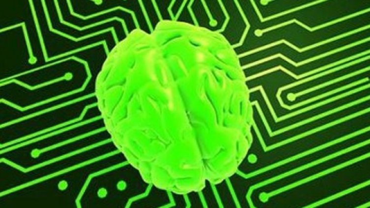 Руски учени изобретиха уред, който "чете" мисли