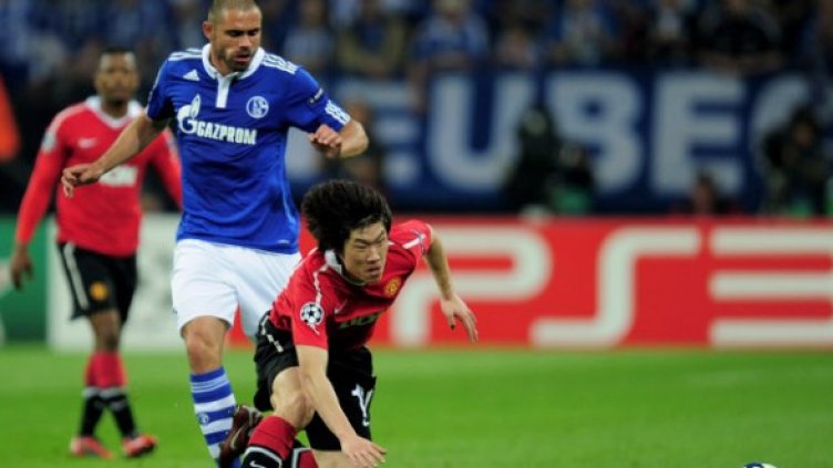 Снимка: Getty Images/Guliver Photos