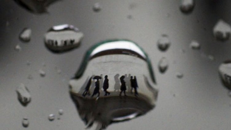 Снимка: Getty Images/Guliver Photos