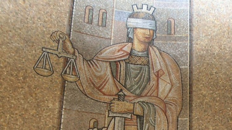 Снимка: Булфото