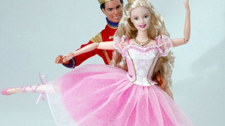 Снимка: Getty Images/Guliver Photos