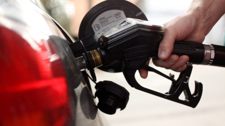 Снимка: Getty Images/Guliver Photos