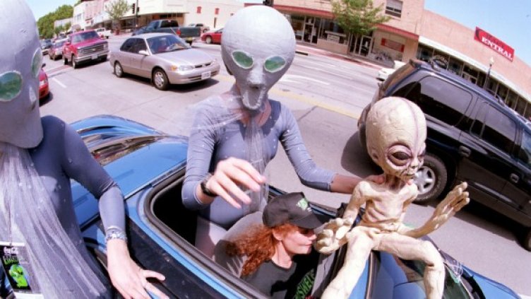 Снимка: Getty Images/Guliver Photos