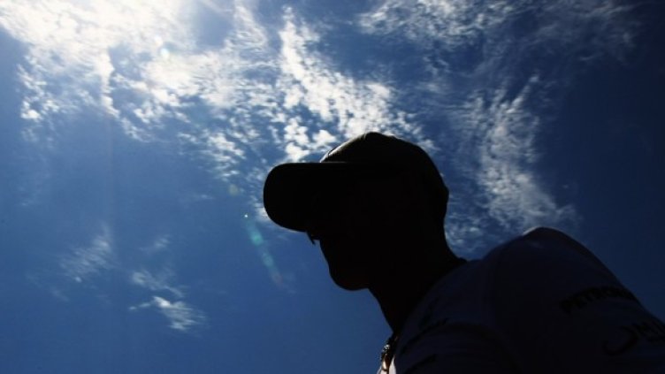 Снимка: Getty Images/Guliver Photos