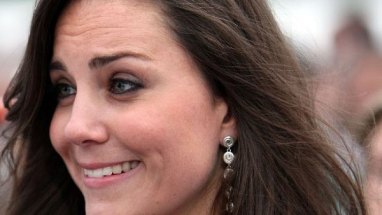 Снимка: Getty Images/Guliver Photos