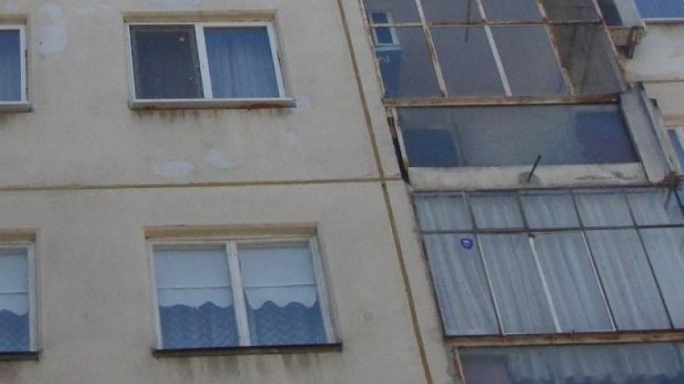 Снимка: Архив Булфото