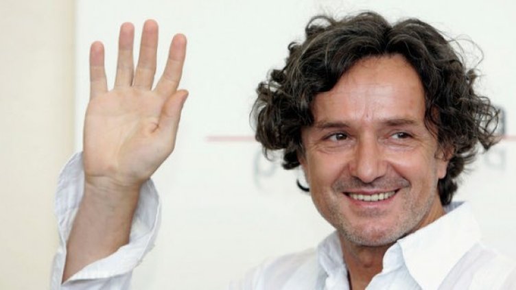 Снимка: Getty Images/Guliver Photos