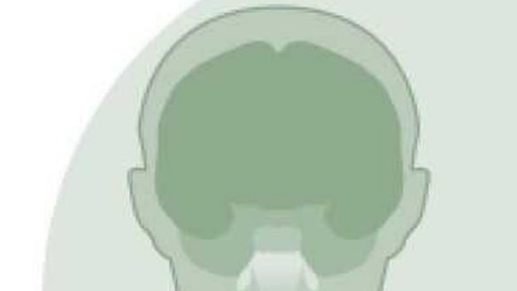 Снимка: Getty Images/Guliver Photos