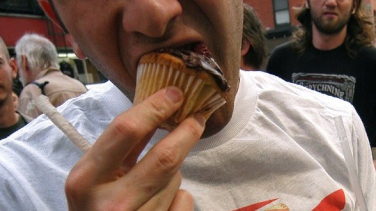 Снимка: Getty Images/Guliver Photos