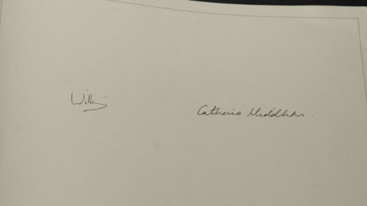 Снимка: Getty Images/Guliver Photos