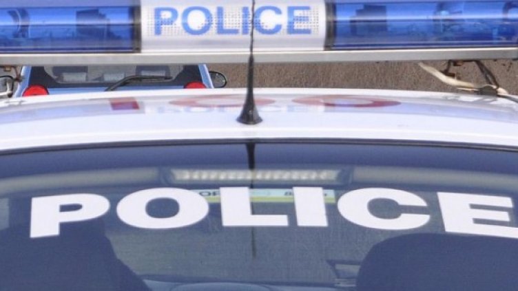 Снимка: Булфото