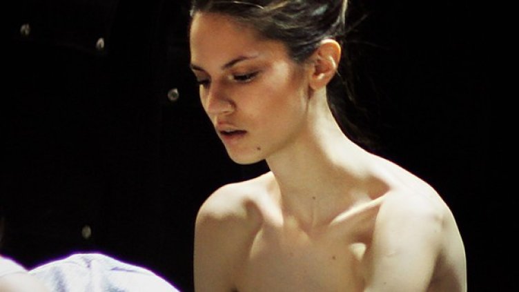 Снимка: Getty Images/Guliver Photos