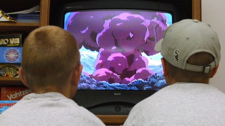 Снимка: Getty Images/Guliver Photos