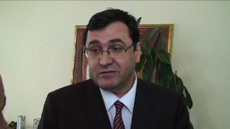 Пловдив повишава мерките за сигурност, пази се от Кадафи