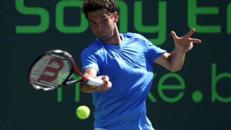 Снимка: Getty Images/Guliver Photos