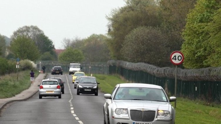 Снимка: Getty Images/Guliver Photos