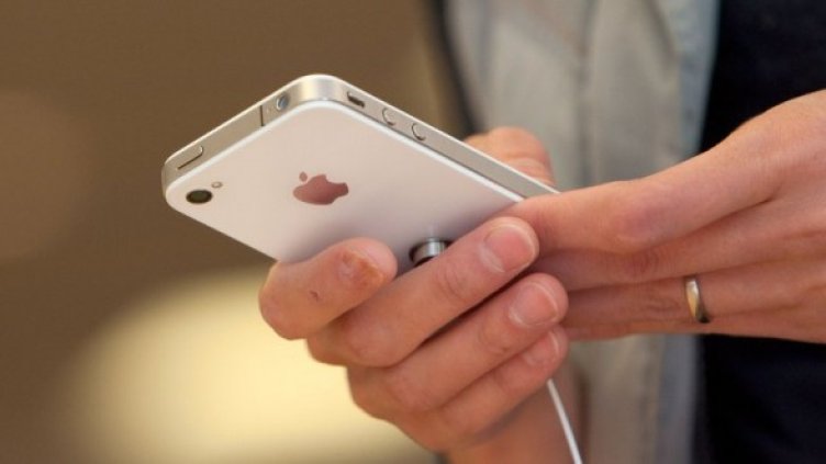 Властите във Филаделфия борят корупцията с iPhone