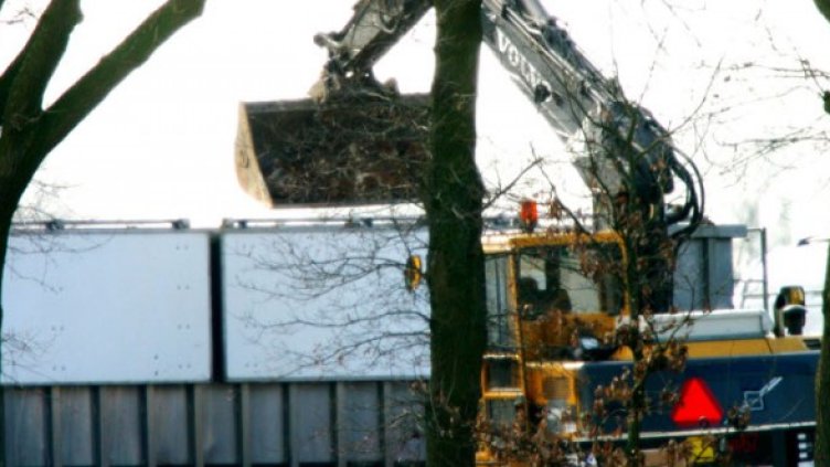 Снимка: Getty Images/Guliver Photos