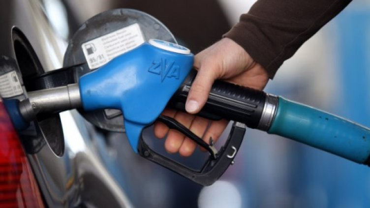 Снимка: Getty Images/Guliver Photos