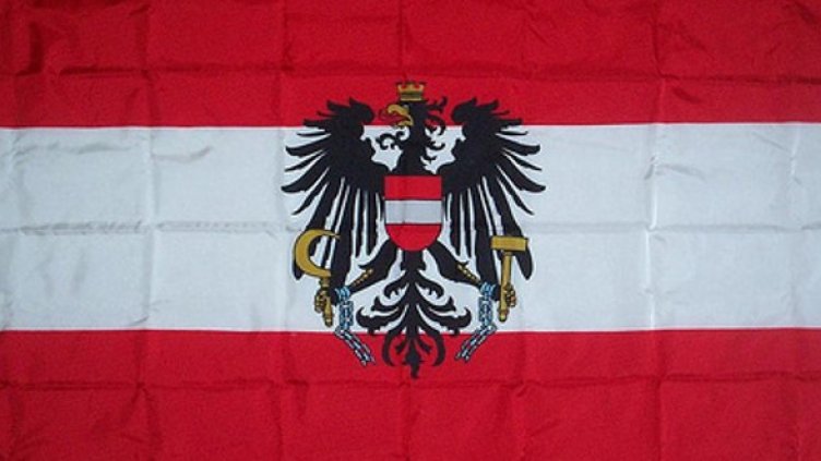 Снимка: flickr