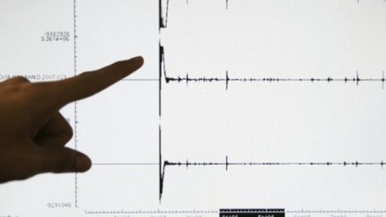 Снимка: Getty Images/Guliver Photos