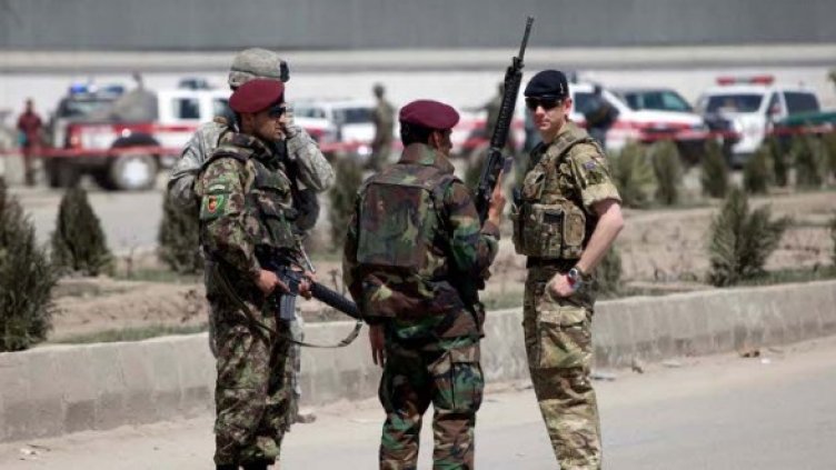 Снимка: Getty Images/Guliver Photos