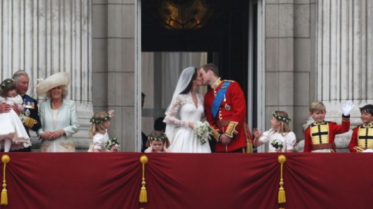 Снимка: Getty Images/Guliver Photos