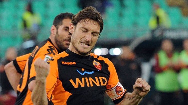 Снимка: Getty Images/Guliver Photos