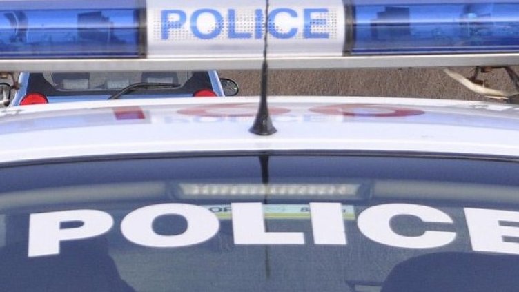 Снимка: Булфото