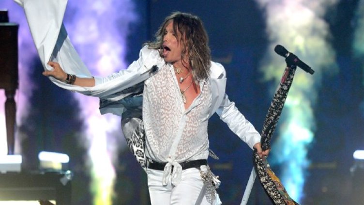 Снимка: Getty Images/Guliver Photos