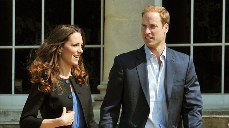 Снимка: Getty Images/Guliver Photos