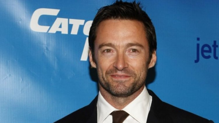 Снимка: Getty Images/Guliver Photos