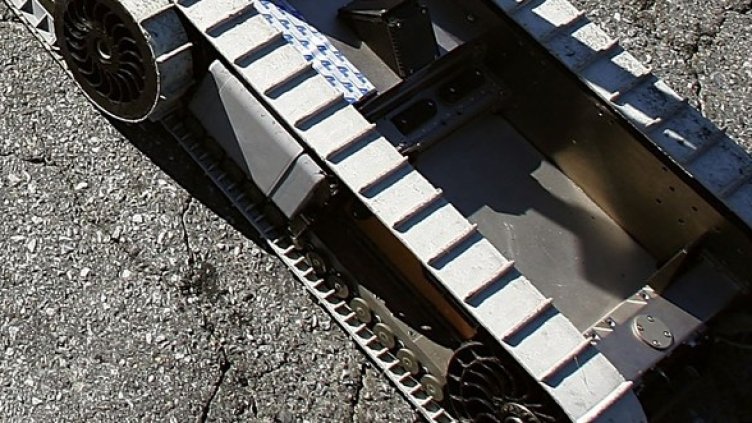 Снимка: Getty Images/Guliver Photos