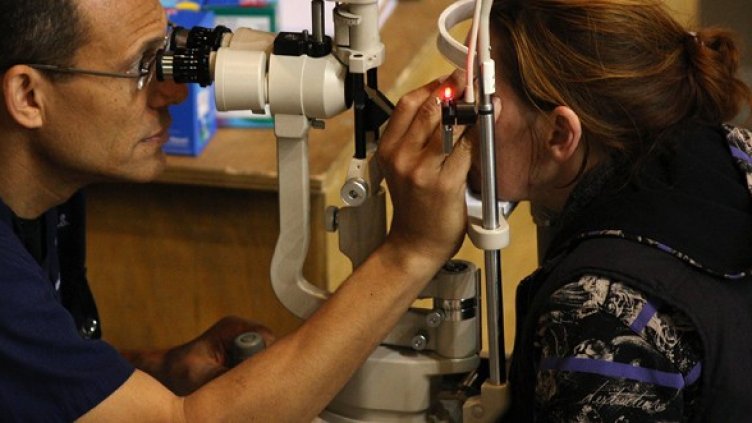 Снимка: Getty Images/Guliver Photos