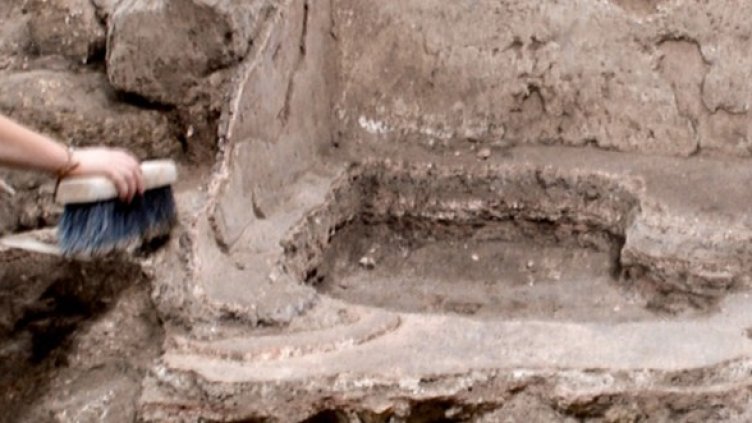 Снимка: Getty Images/Guliver Photos